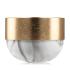 Rituals The Ritual Of Namaste Ageless Firming Night Cream Cremă de noapte pentru femei Reincarcabil 50 ml
