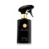 Rituals Private Collection Wild Fig Home Perfume Difuzoare si spray 500 ml