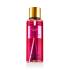 Victoria´s Secret Pure Seduction Spray de corp pentru femei 250 ml