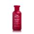 Wella Professionals Ultimate Repair Shampoo Șampon pentru femei 250 ml