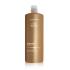 Wella Professionals Ultimate Smooth Conditioner Balsam de păr pentru femei 1000 ml