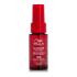 Wella Professionals Ultimate Repair Miracle Hair Rescue Tratament de păr pentru femei 30 ml