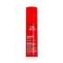 Wella Professionals Ultimate Repair Protective Leave-In Fără clătire pentru femei 95 ml