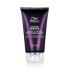 Wella Professionals Color Service Skin Protection Cream Vopsea de păr pentru femei 75 ml