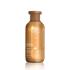 Wella Professionals Ultimate Smooth Shampoo Șampon pentru femei 250 ml