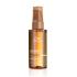 Wella Professionals Ultimate Smooth Miracle Oil Serum Tratament de păr pentru femei 100 ml