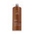 Wella Professionals Ultimate Smooth Shampoo Șampon pentru femei 1000 ml