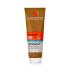 La Roche-Posay Anthelios Hydrating Lotion SPF50+ Pentru corp 75 ml