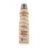 Hawaiian Tropic Hydrating Protection Lotion Spray SPF50 Pentru corp 220 ml