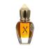 Xerjoff XJ Oud King Masarat Ulei parfumat 15 ml