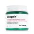 Dr. Jart+ Cicapair Tiger Grass Color Correcting Treatment Cremă de zi 50 ml