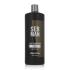 Sebastian Professional Seb Man The Smoother Balsam de păr pentru bărbați 1000 ml