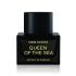 New Notes Queen Of The Sea Extract de parfum 50 ml