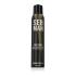 Sebastian Professional Seb Man The Joker Hybrid Texturizing Shampoo Șampon uscat pentru bărbați 180 ml
