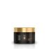 Sebastian Professional Dark Oil Lightweight Mask Mască de păr 150 ml