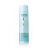 Londa Professional C.A.L.M Conditioner Balsam de păr pentru femei 250 ml