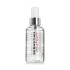Sebastian Professional Penetraitt Overnight Repairing Serum Tratament de păr pentru femei 95 ml