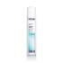 Nioxin Density Defend Styling Strong Hold Hairspray Fixativ de păr 300 ml