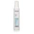 Nioxin Density Defend Styling Volumizing + Thickening Mousse Spumă de păr 200 ml
