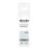 Nioxin Density Defend Styling Root Lifting Spray Pentru volum 150 ml