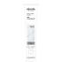 Nioxin Density Defend Styling Hair Thickening Gel Gel de păr 140 ml