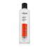 Nioxin System 4 Scalp + Hair Shampoo Șampon pentru femei 300 ml