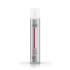 Londa Professional Fix It Strong Hold Spray Fixativ de păr pentru femei 250 ml