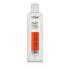 Nioxin System 4 Scalp + Hair Conditioner Balsam de păr pentru femei 300 ml
