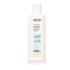 Nioxin Scalp Recovery Moisturizing Conditioner Balsam de păr 200 ml