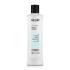Nioxin Scalp Recovery Purifying Shampoo Șampon 200 ml