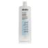 Nioxin Scalp Recovery Moisturizing Conditioner Balsam de păr 1000 ml