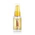 Londa Professional Velvet Oil Lightweight Oil Ulei de păr pentru femei 30 ml