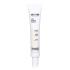 Nioxin Scalp Purifying Exfoliator Șampon 50 ml