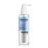 Nioxin Ultimate Power Anti-Hair Loss Serum Tratament de păr 70 ml