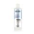 Nioxin Ultimate Power Anti-Hair Loss Shampoo Șampon 240 ml