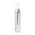 Londa Professional Dramatize It X-Strong Hold Mousse Spumă de păr pentru femei 200 ml