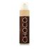 COCOSOLIS Suntan & Body Oil Choco Pentru corp pentru femei 110 ml