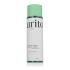 Purito Wonder Releaf Centella Toner Unscented Loțiuni și ape termale 200 ml