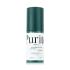 Purito Wonder Releaf Centella Serum Ser facial 60 ml
