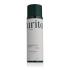 Purito Wonder Releaf Centella Toner Loțiuni și ape termale 200 ml