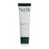 Purito Wonder Releaf Centella Cream Cremă de zi 50 ml