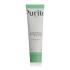 Purito Wonder Releaf Centella Cream Unscented Cremă de zi 50 ml