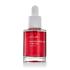 Anua Niacinamide 10% + TXA 4% Serum Ser facial 30 ml
