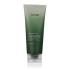Anua Heartleaf Quercetinol Pore Deep Cleansing Foam Spumă facială 150 ml