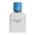 Dolce&Gabbana Light Blue Apă de toaletă pentru bărbați 50 ml