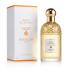 Guerlain Aqua Allegoria Mandarine Basilic Apă de toaletă pentru femei Reincarcabil 75 ml