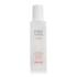 Dermaline PDRN Solution Activing Toner Loțiuni și ape termale 200 ml
