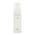 Dr. Althea Amino Acid Gentle Bubble Cleanser Spumă facială 140 ml