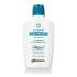 Ecran Aftersun Soothing After-Sun Milk După plajă 200 ml