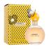 Marc Jacobs Honey Apă de parfum pentru femei 100 ml